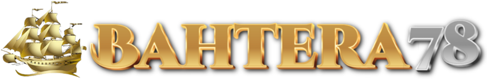Bahtera78